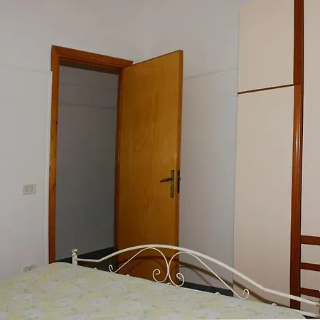 Casa Gerry 2d *