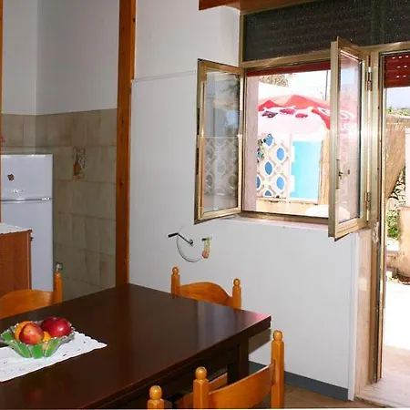 Casa Gerry 2d *
