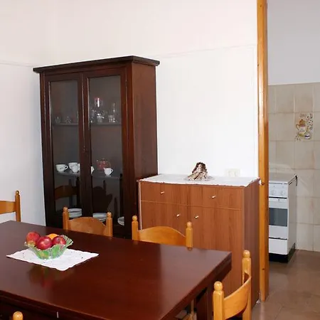 Prázdninový dům Casa Gerry 2d Punta Prosciutto