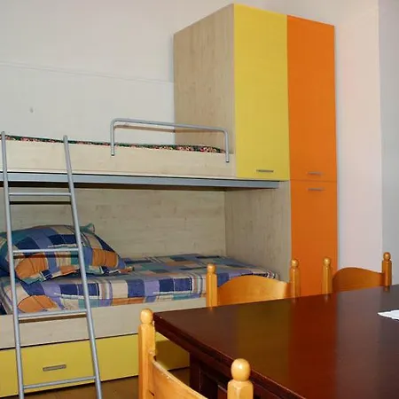 Casa Gerry 2d