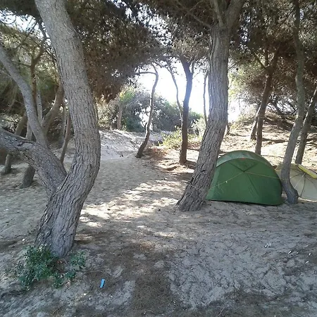 Casa Gerry 2d *