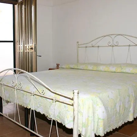 Casa Gerry 2d