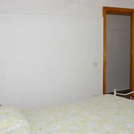 Casa Gerry 2d